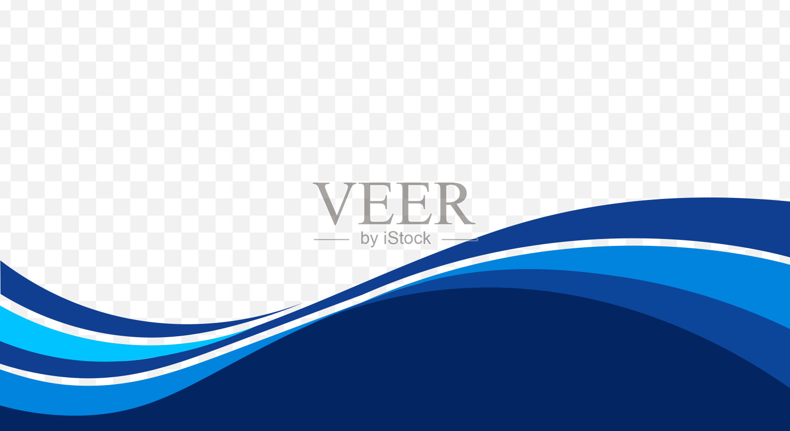 引流啦推广